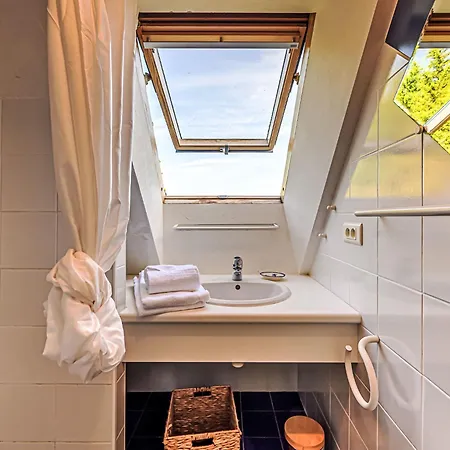 Le Prado-3 By Interhome Prázdninový dům