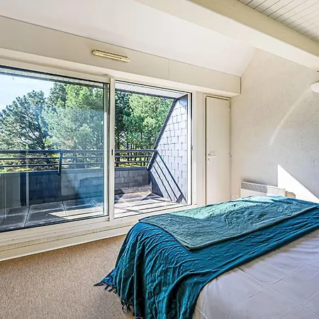 Le Prado-3 By Interhome Prázdninový dům *